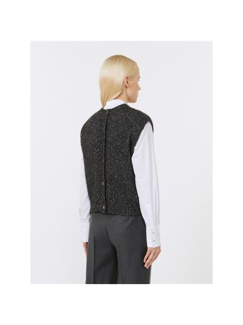 TAFFY MAXMARA STUDIO | 2526356032600005